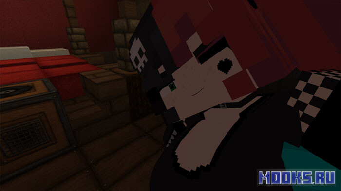 fapcraft1