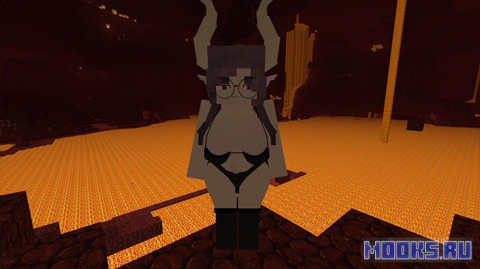 fapcraft2
