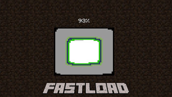 fastload