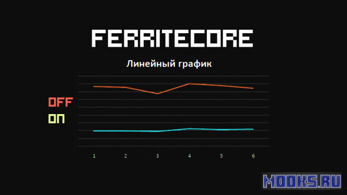 ferritecore1