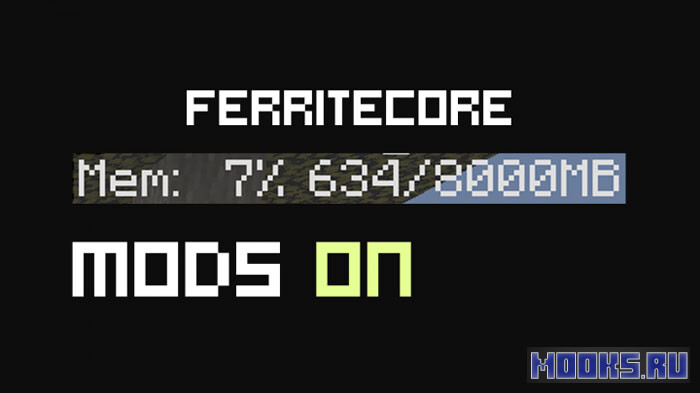 ferritecore2