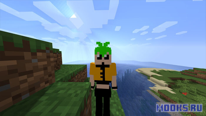figura2