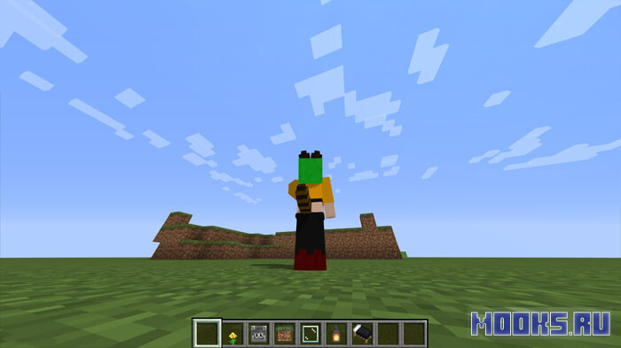 figura3