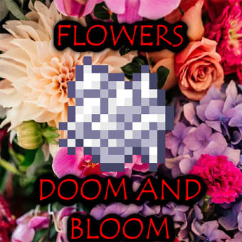 flowers-doom-bloom