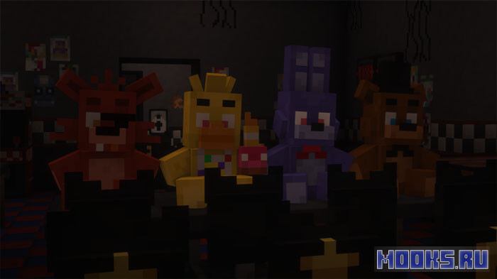 fnaf-management-wanted2