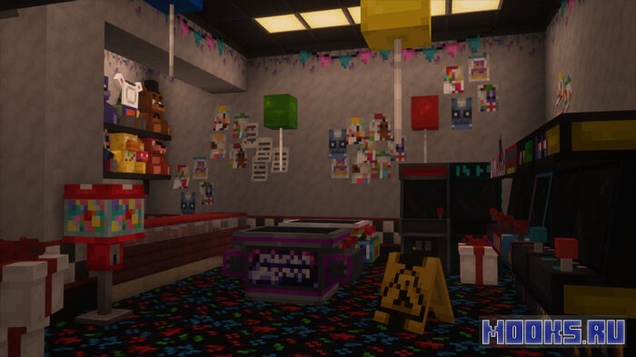 fnaf-management-wanted3