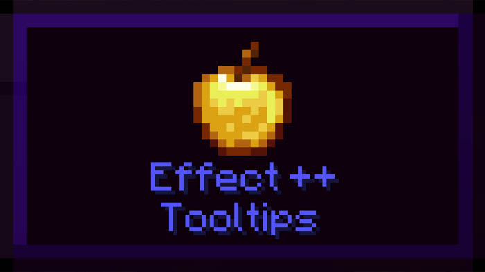 food-effect-tooltips