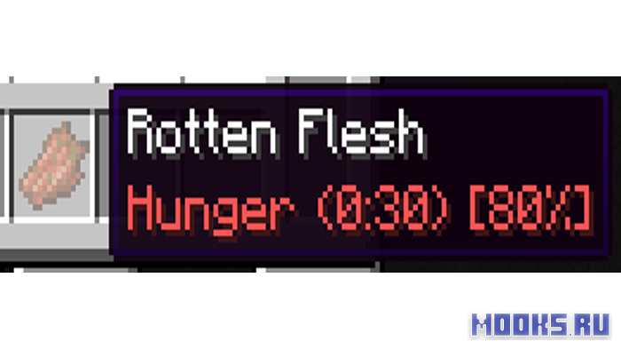 food-effect-tooltips2