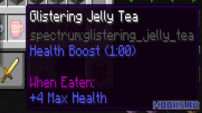 food-effect-tooltips3