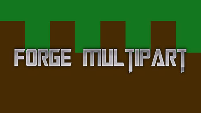 forgemultipart