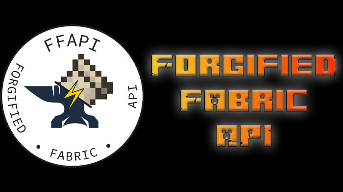forgified-fabric-api
