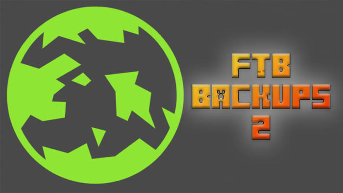 ftb-backups-2