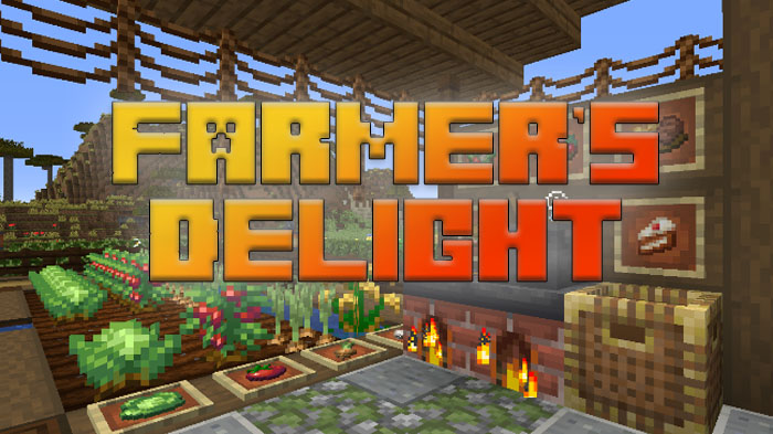 farmers-delight