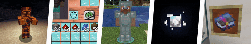 moremcmeta