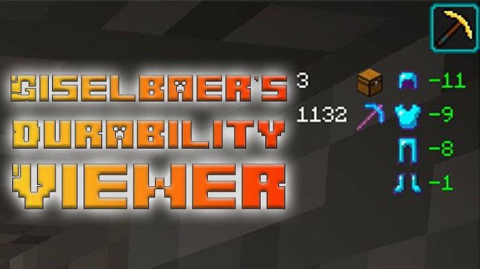 giselbaers-durability-viewer