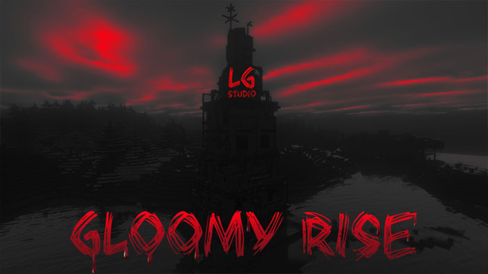 gloomy-rise