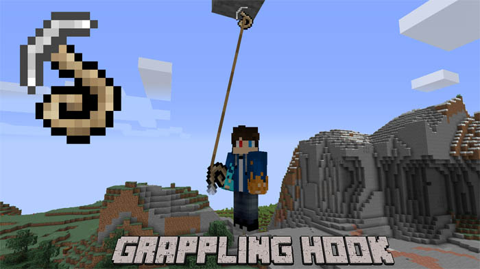 grappling-hook