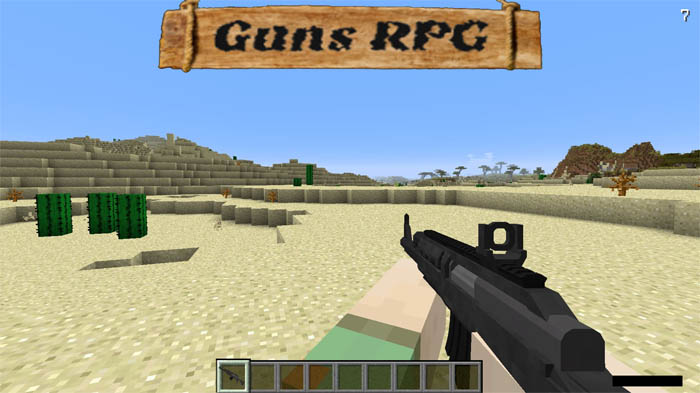 guns-rpg