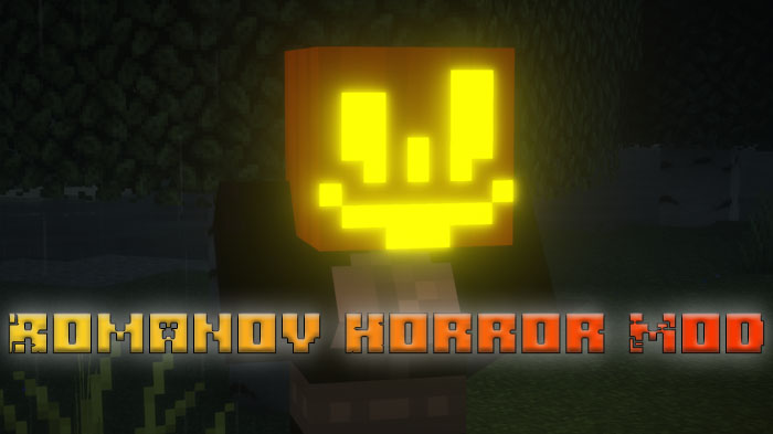 halloween-expansion