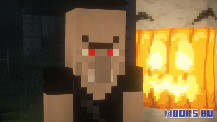 halloween-expansion1