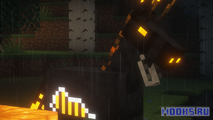 halloween-expansion2