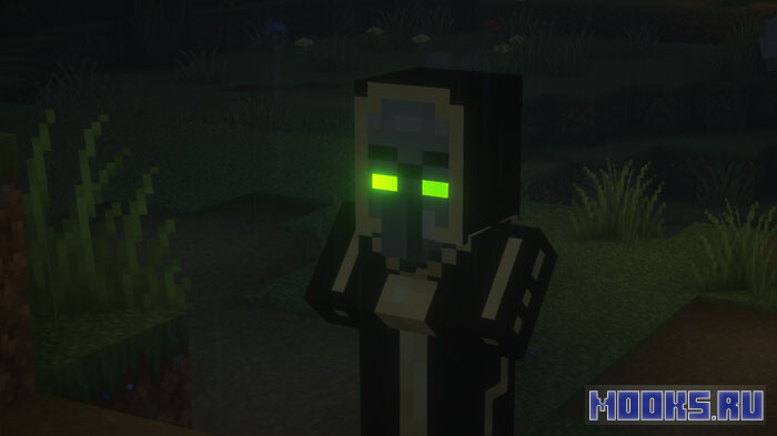 halloween-expansion3