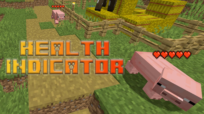 health-indicator