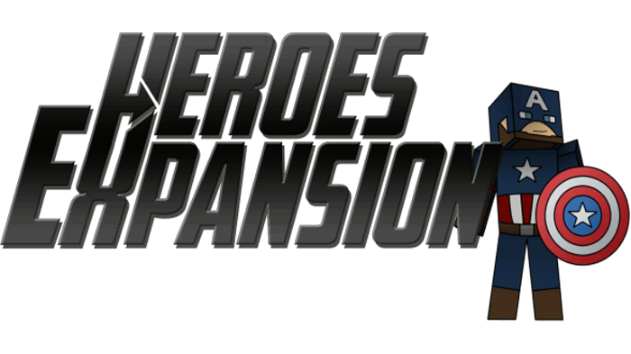 heroesexpansion