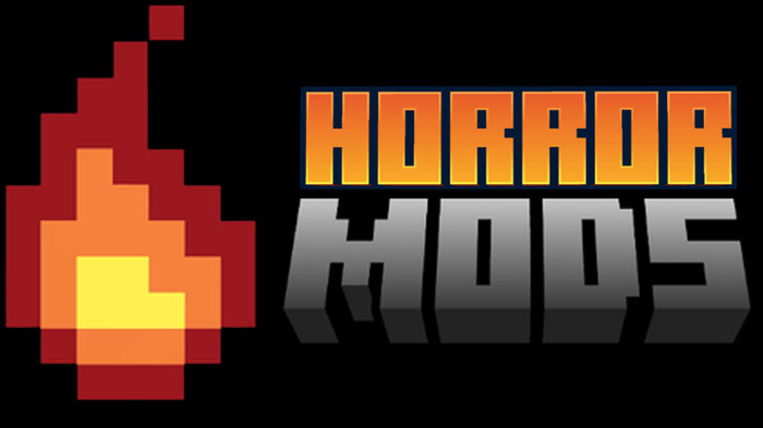 horror-mods