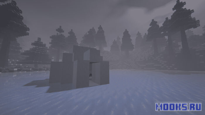 horrors1