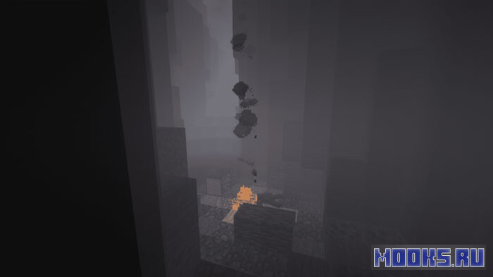 horrors3
