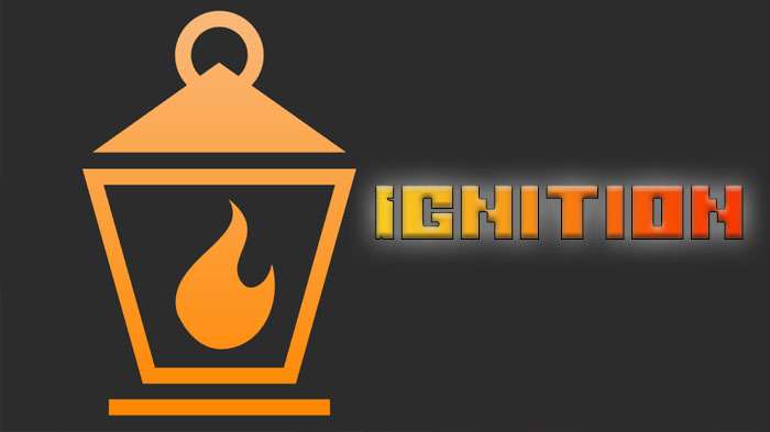 ignition