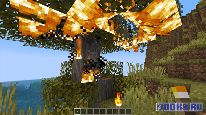 ignition3