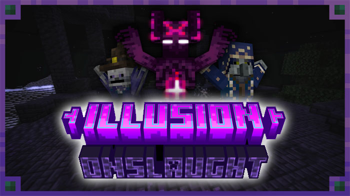 illusion-onslaught