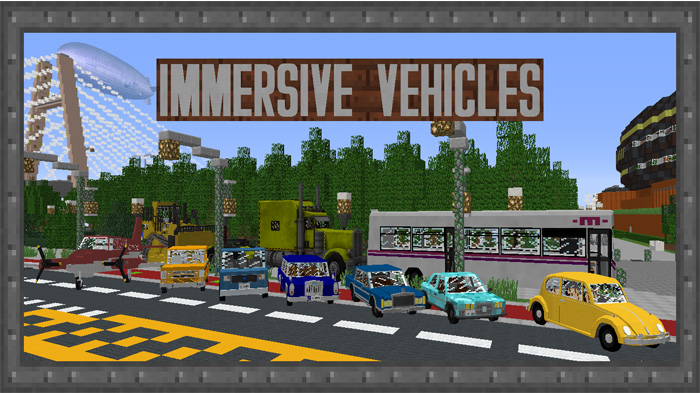 immersive-vehicles