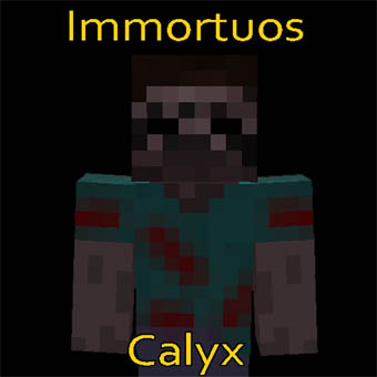 immortuos-calyx