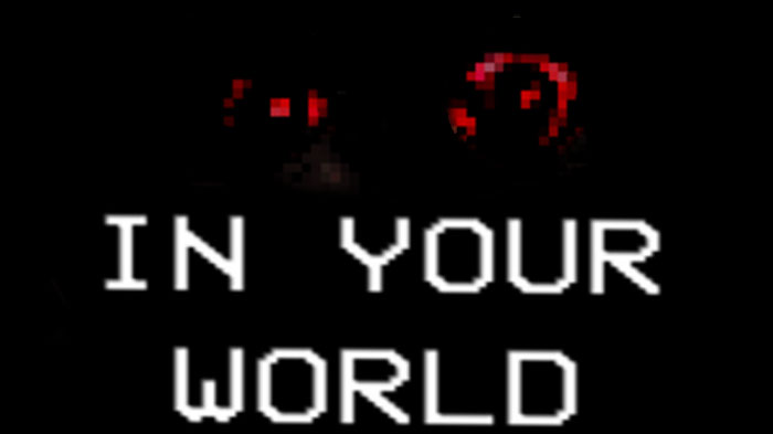 in-your-world