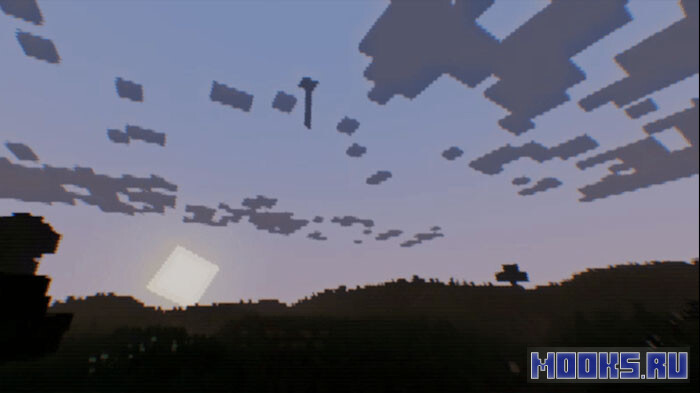 in-your-world1