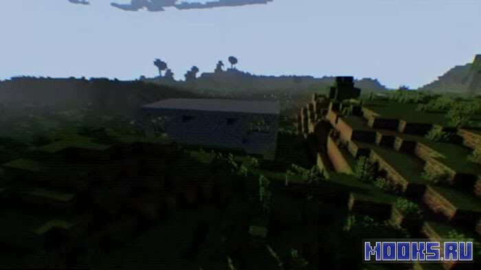 in-your-world3