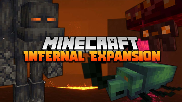 infernal-expansion