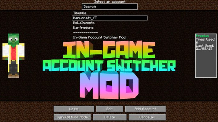 ingame-account-switcher