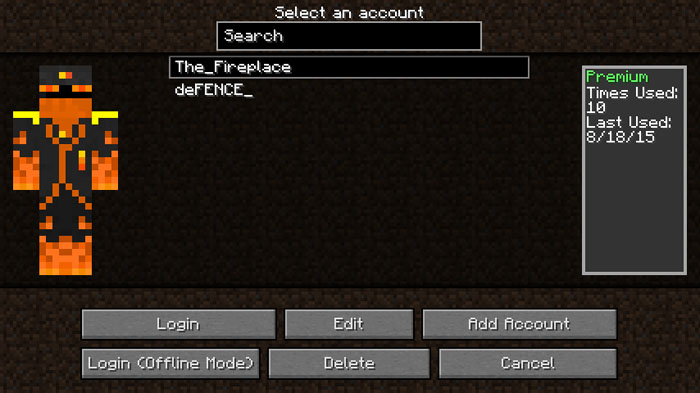 ingame-account-switcher1