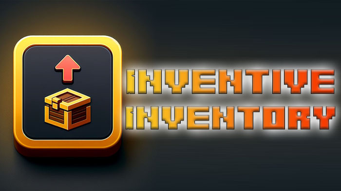 inventive-inventory