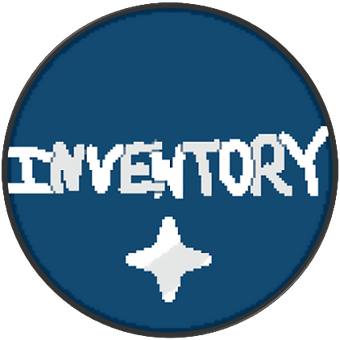 inventory-plus