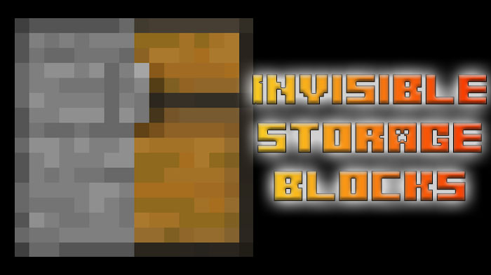 invisible-storage-blocks