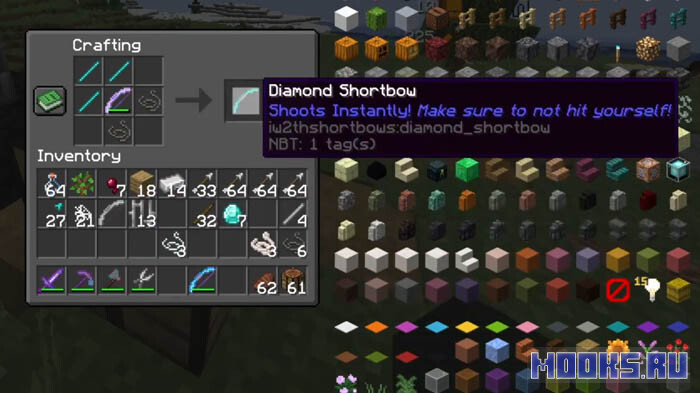 iwant2tryhards-shortbows1