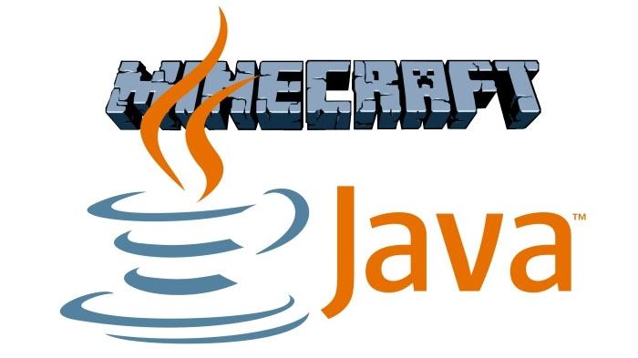 javaoracle