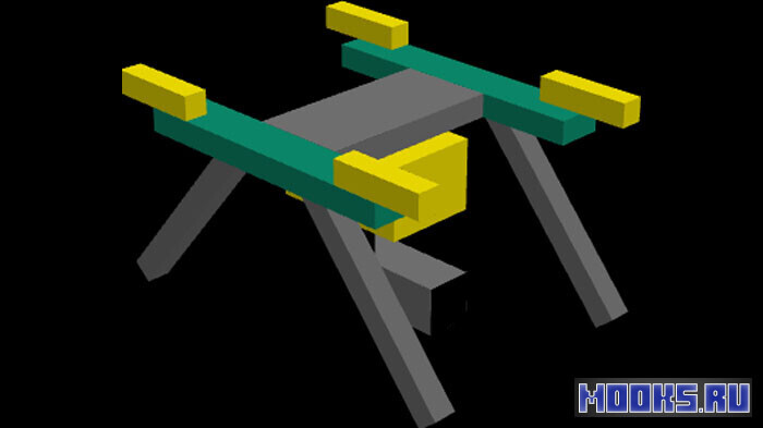 k-turrets1