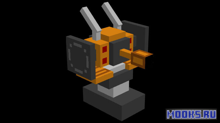 k-turrets2