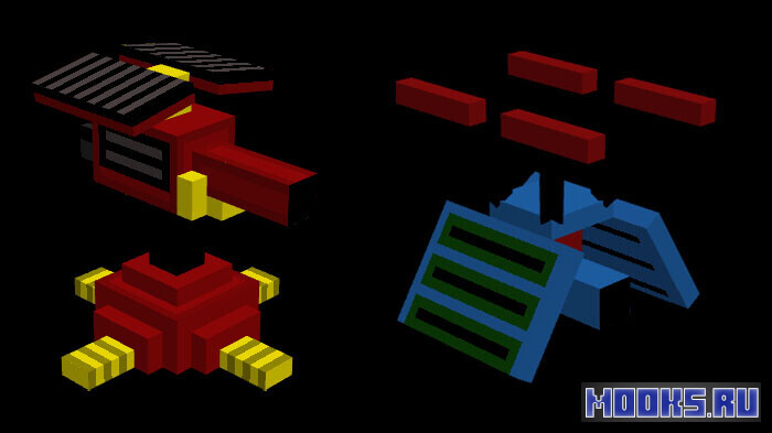 k-turrets3
